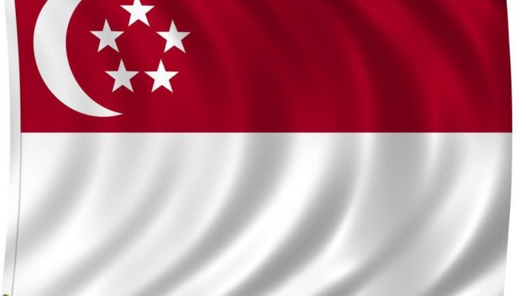 Klarifikasi Kedubes Singapura Soal Isu Kunjungan