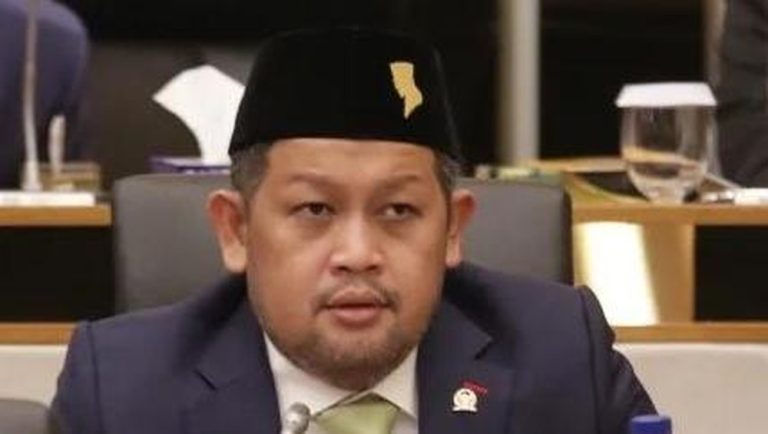Nasib Korban Investasi Bodong di RUU Perampasan Aset