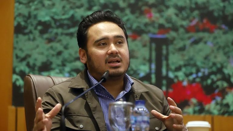 Rencana Perluasan Delik Korupsi Terbaru Rencana Perluasan Delik Korupsi Terbaru