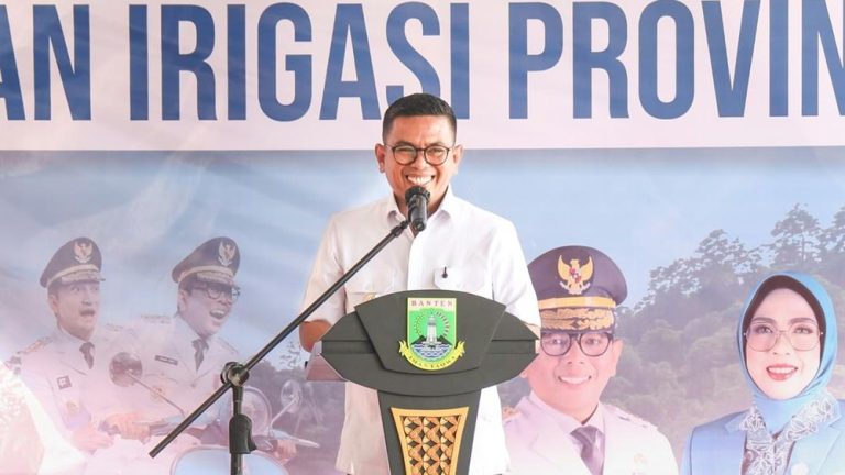 Langkah Tegas Atasi Masalah Truk ODOL