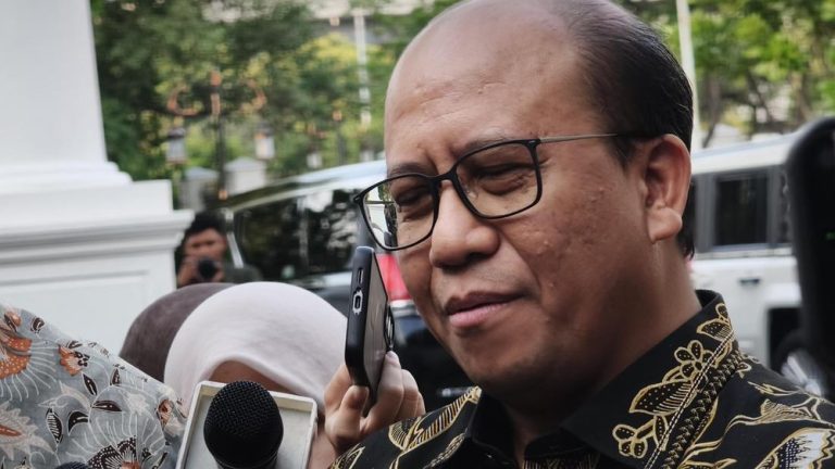 Listrik Batam Pulih Total Bintan Menyusul Listrik Batam Pulih Total Bintan Menyusul