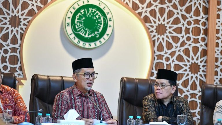 PKS Siap Kawal RUU Pencegahan LGBTQ PKS Siap Kawal RUU Pencegahan LGBTQ