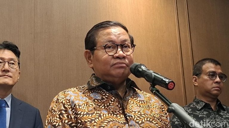 Strategi Baru Jakarta Amankan Aset Daerah