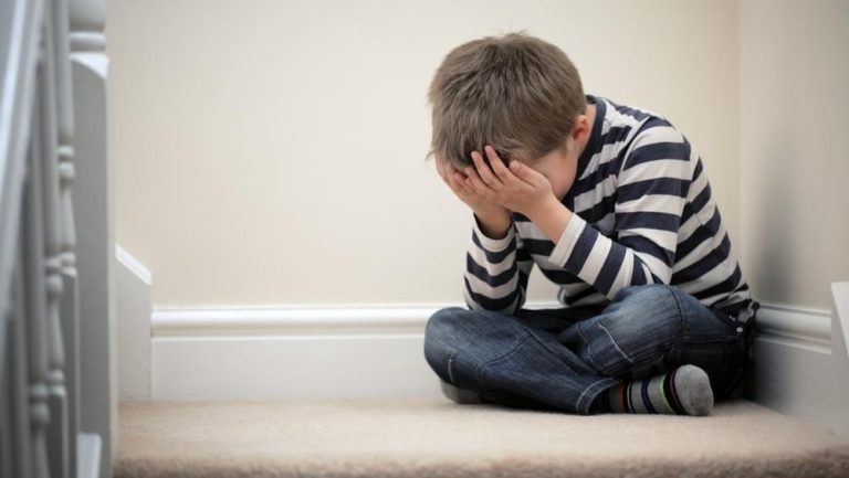 Skandal Bullying di Sekolah Islam Bekasi Skandal Bullying di Sekolah Islam Bekasi