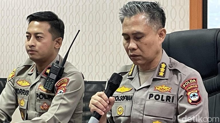 Identitas 69 Korban Tragedi KM Virgo Identitas 69 Korban Tragedi KM Virgo