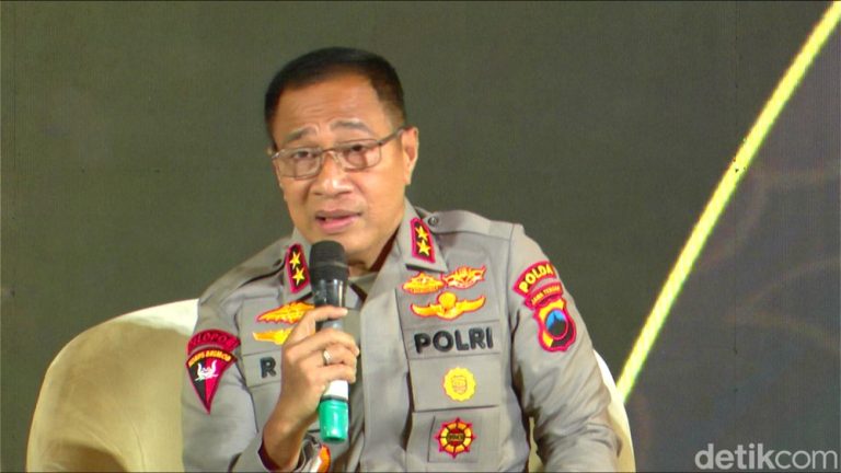 Jamin Keamanan Investasi di Jawa Tengah