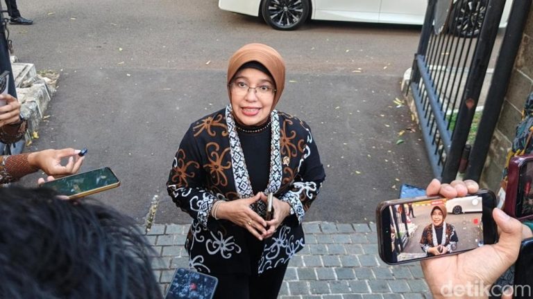 Krisis Hunian Tak Layak di Jakarta