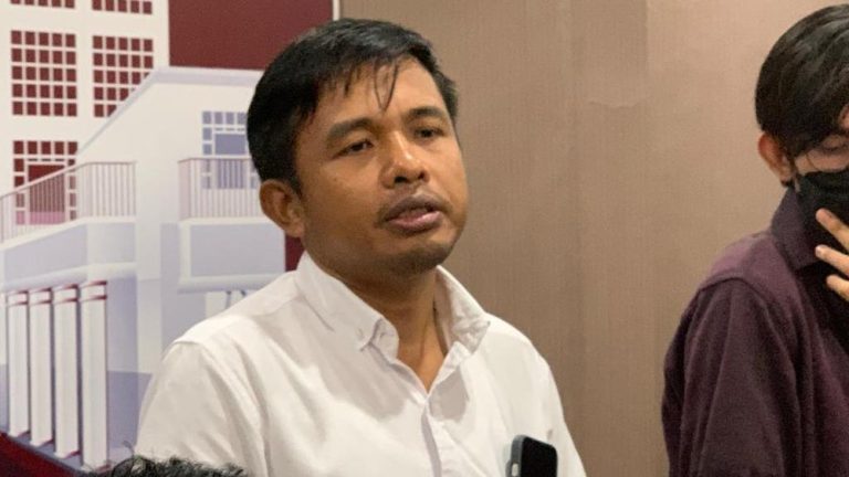 Skandal Pasal Selundupan PKPU