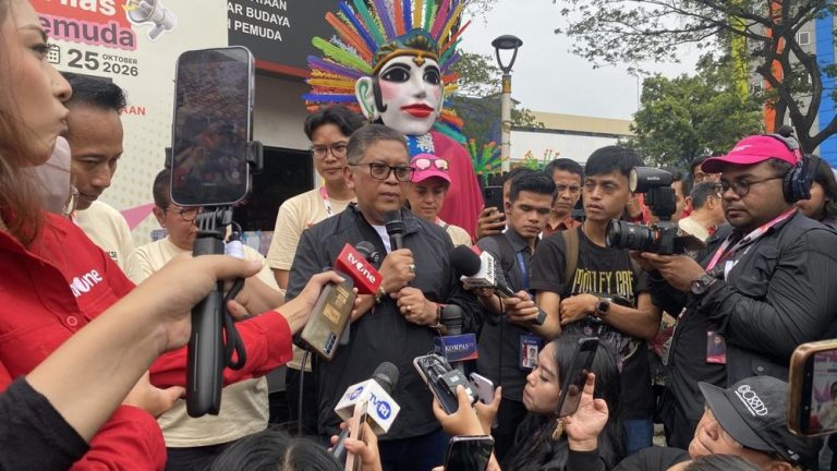 Larangan Kebun di Lahan Karhutla Larangan Kebun di Lahan Karhutla