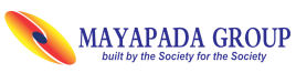 Logo Mayapada